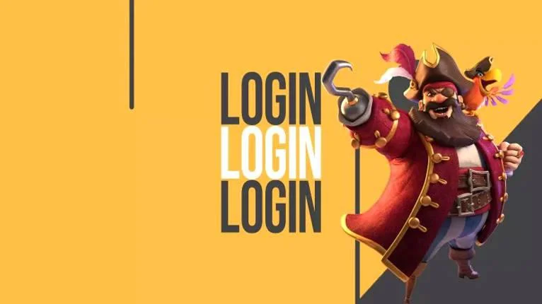 JoeFortune Login
